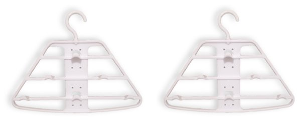 Heavy-Duty Ultimate Hanger