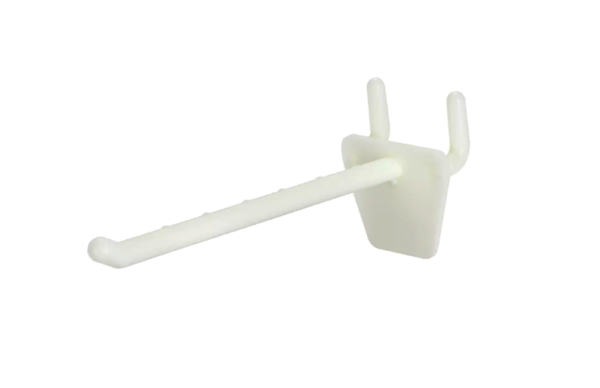 10 Pegboard Hooks