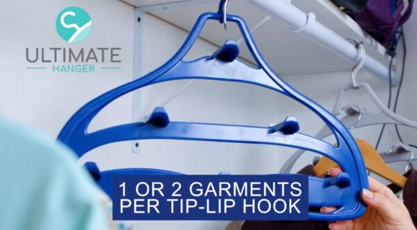Personal Ultimate Hanger Set - Image 3