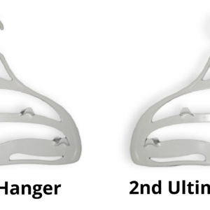 Personal Ultimate Hanger