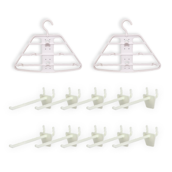 2-heavy-duty-hanger