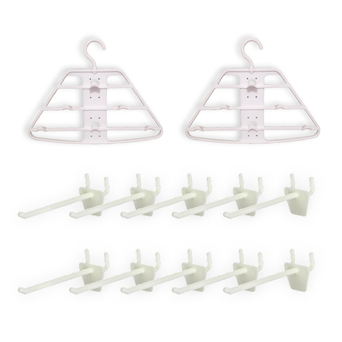 2-heavy-duty-hanger