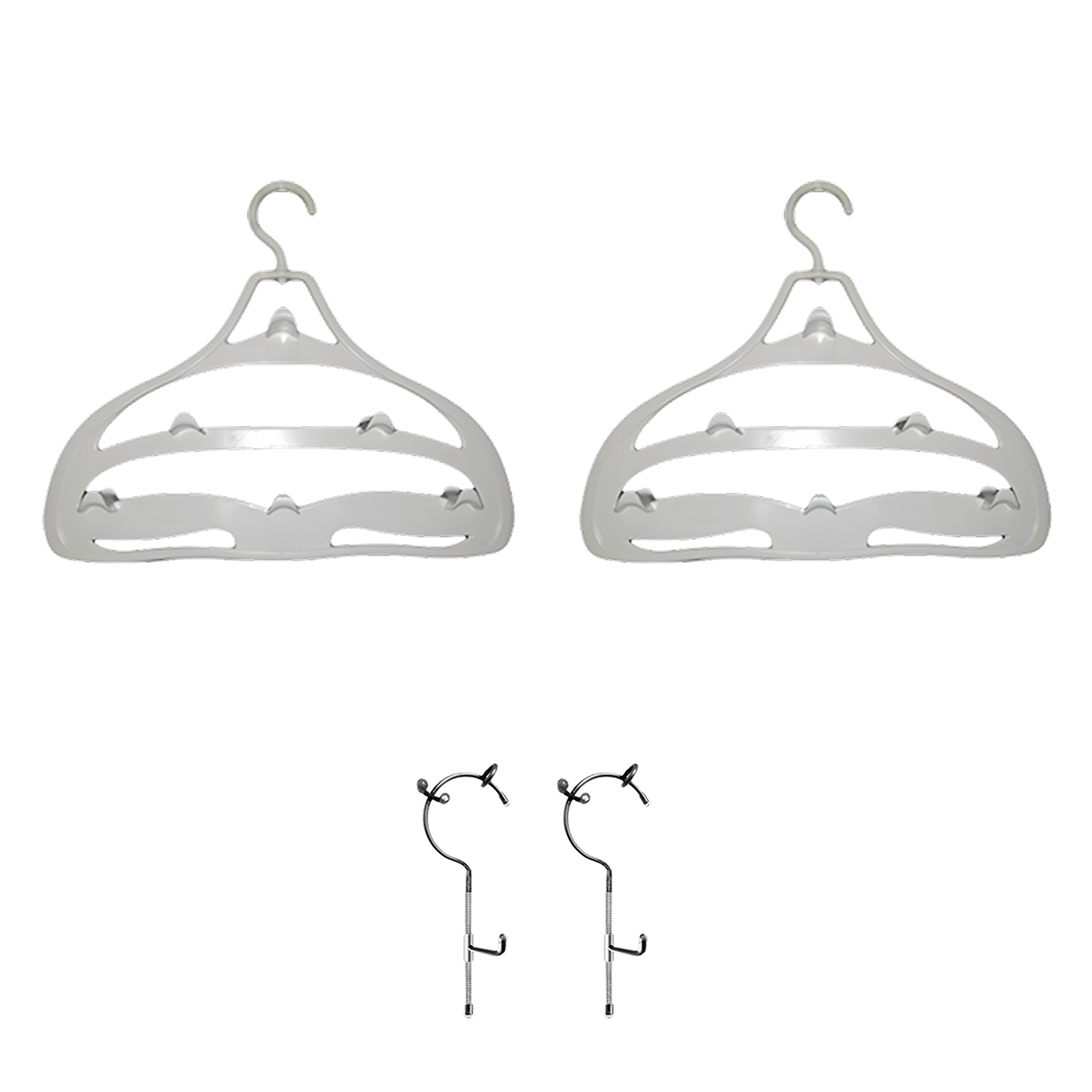 2-personal-ultimate-hanger