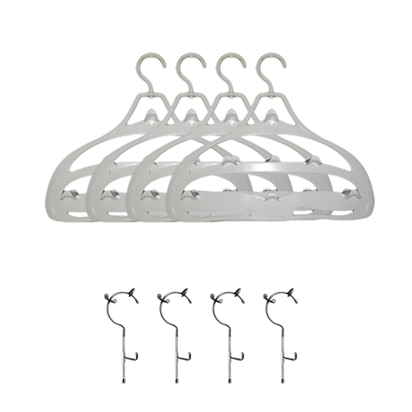 4-personal-ultimate-hanger