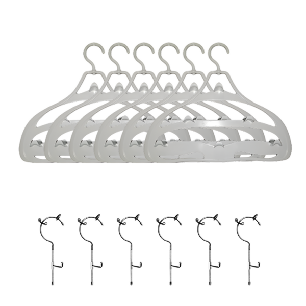 6-personal-ultimate-hanger